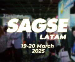 SAGSE Latam 2025