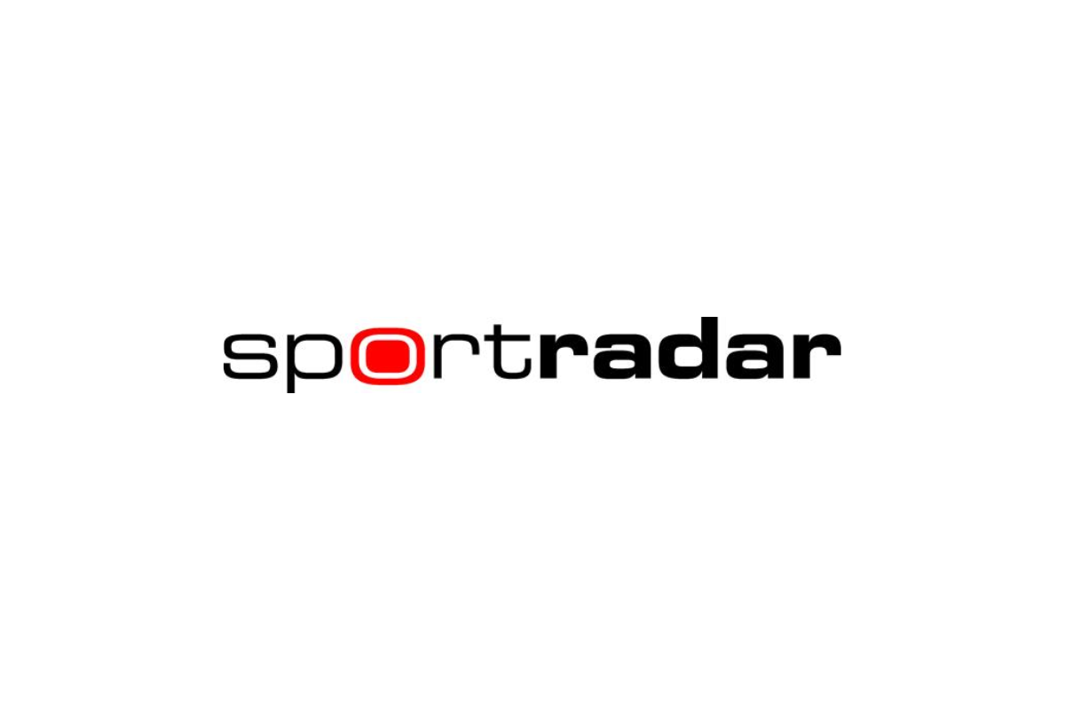 Sportradar sports betting