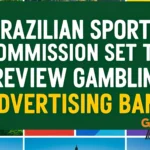 Brazil Gambling Ads