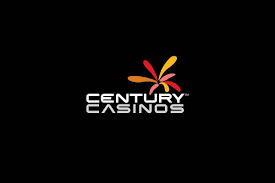 Century Casinos