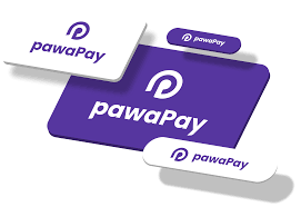 Pawapay Gaming