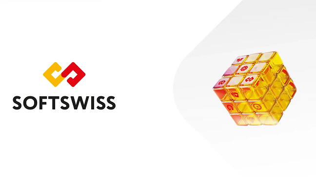 SOFTSWISS Sweepstakes Social Casino