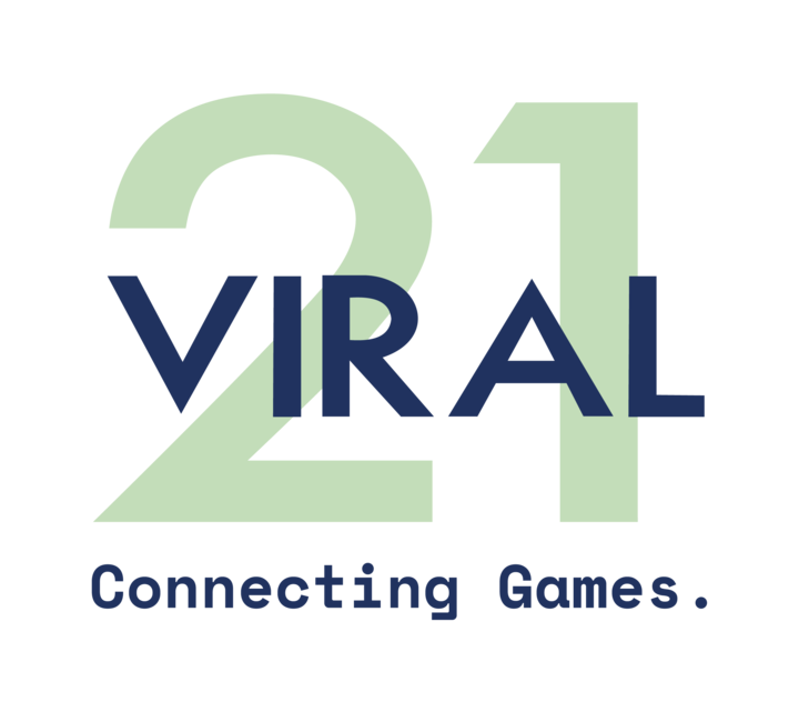 21VIRAL Boosts Latin American Reach Through Strategic Partnership with Virtualsoft