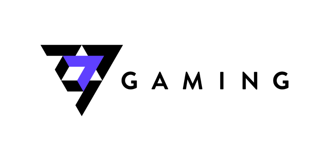 7777 Gaming has signed a new content partnership with Betano Brasil, a massive player in Brazil, strengthening its position in the Brazilian iGaming market and continuing its broader Latin American expansion strategy.