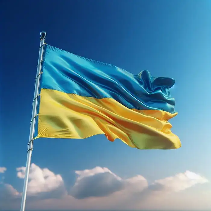 Ukraine to Introduce National Online Gambling Monitoring System