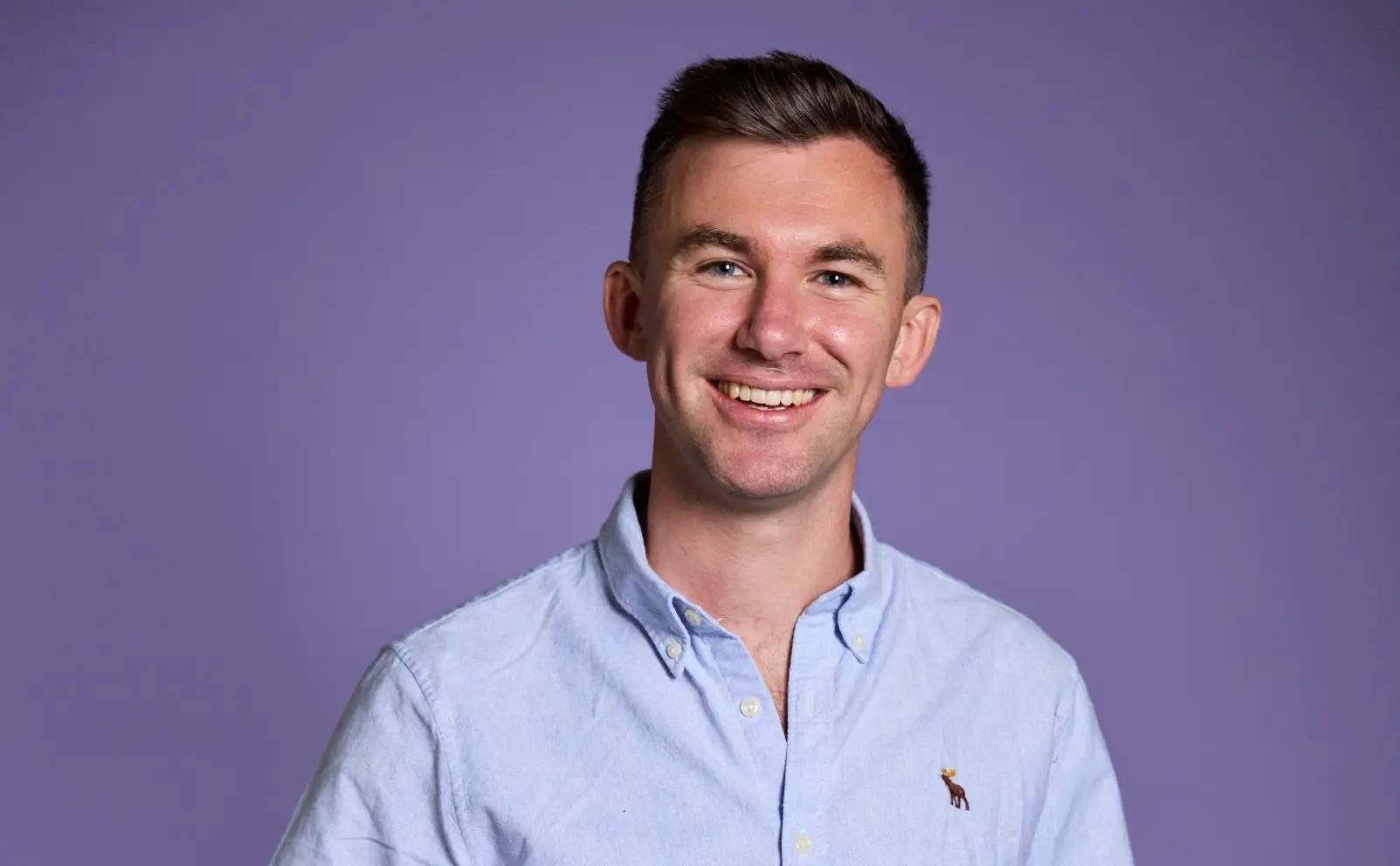 Open banking fintech Yaspa names Chris Lowe as CFO to accelerate growth trajectory