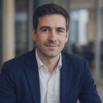 Q&A With U.S. Casino Guide’s David Zack