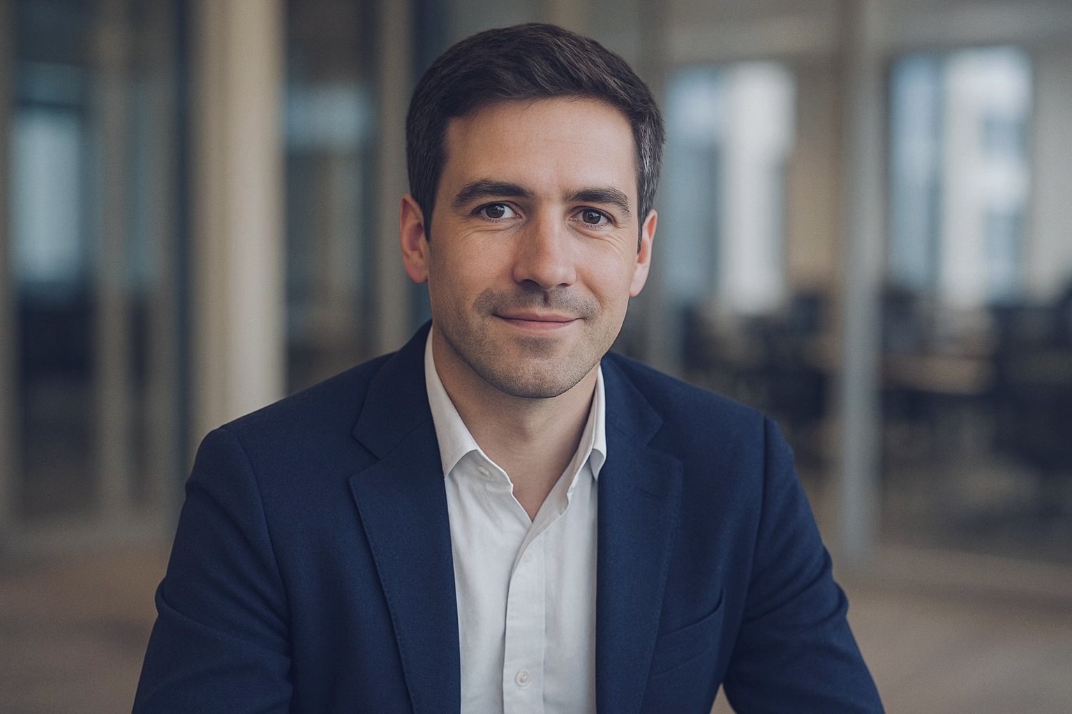 Q&A With U.S. Casino Guide's David Zack