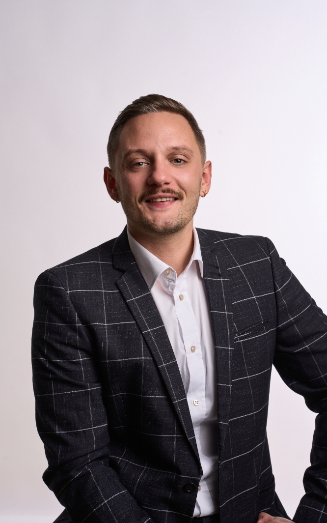 Using AI to build trust within the iGaming ecosystem