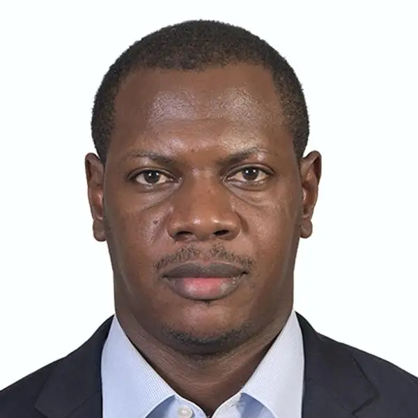 Lessons from a start up CEO - New Betting Operator/Platform in Kenya