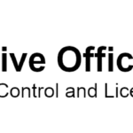 BCLB Has Approved 99 Gambling Firms for 2025/2026