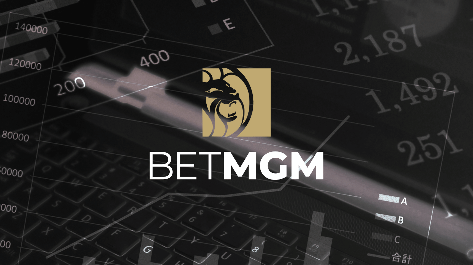 BetMGM Raises Full-Year Revenue Outlook Again After Strong H1 Growth