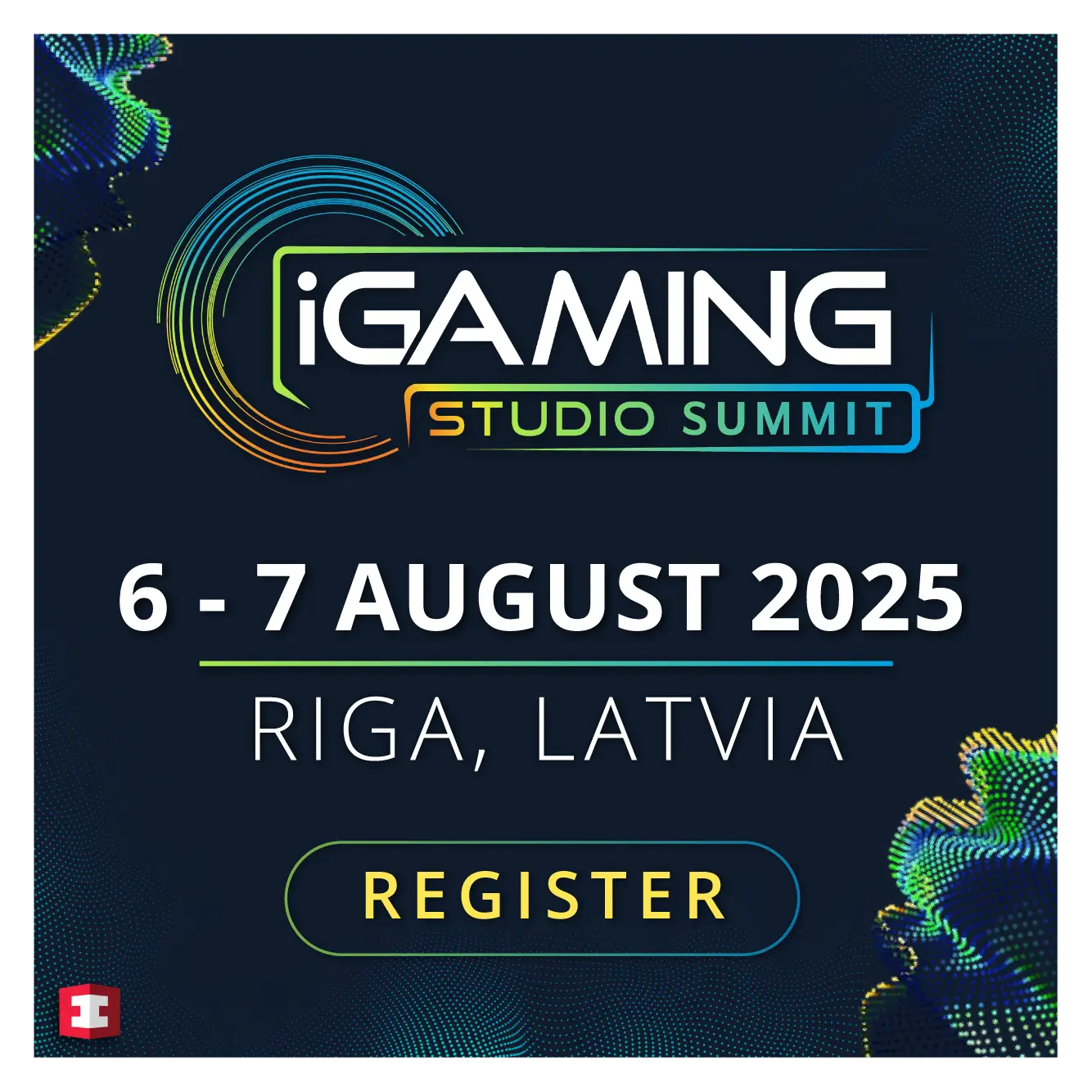 igaming studio