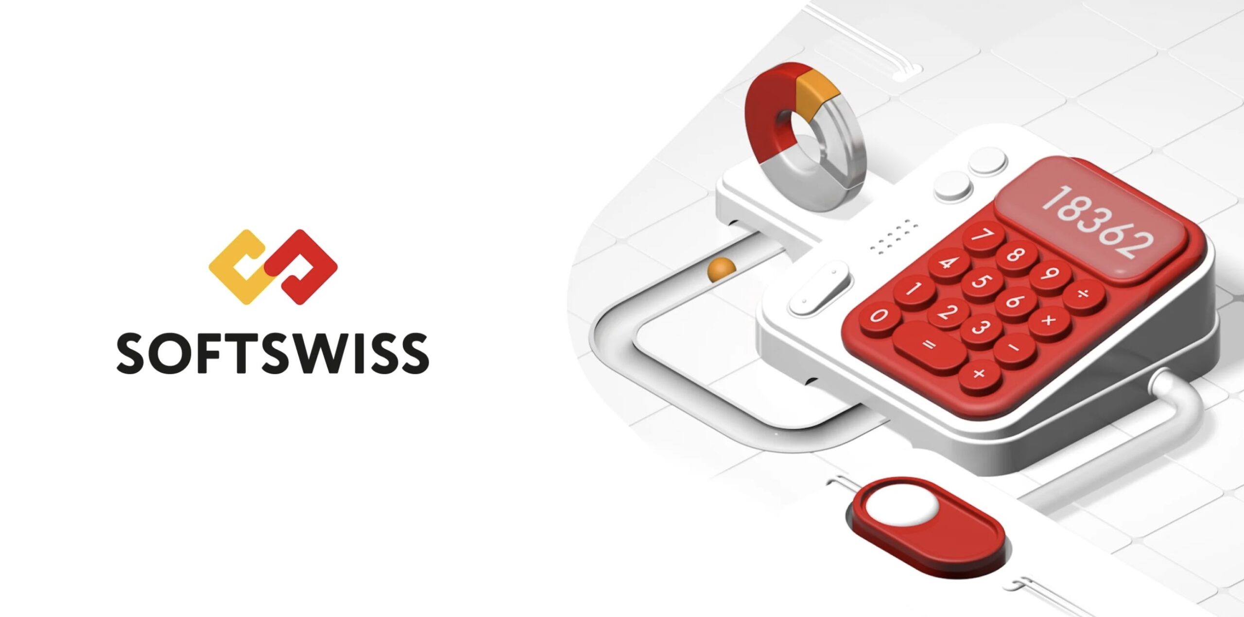 Sportsbook Budget Calculator