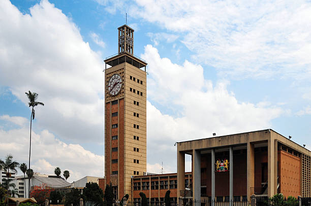 Kenya gambling regulations are tightening in 2025, with new laws targeting money laundering, tougher ad controls, online betting oversight, and stricter licensing.