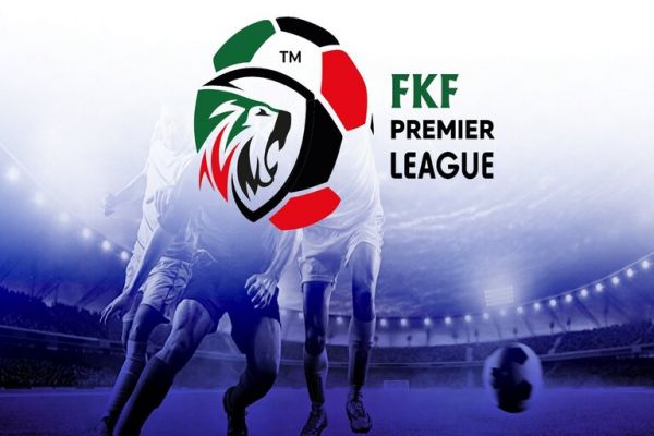 FKF Premier League Gets New Sponsor in Multi-Year Deal