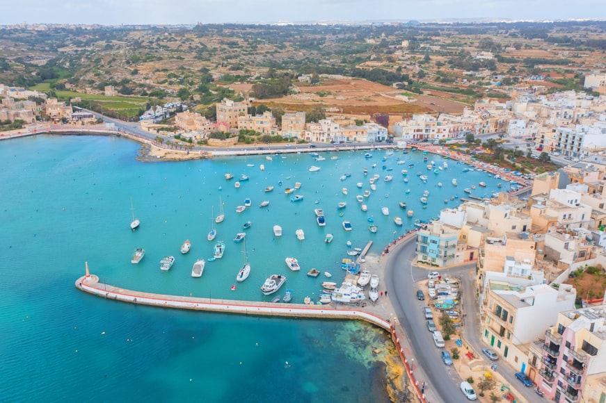 Why Malta remains the ‘hub’ of European iGaming