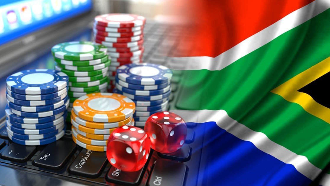 South Africa Gambling Laws and Regulations – 2025 Overview