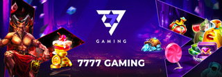 7777 gaming partners with Microgame to strengthen Italian iGaming expansion
