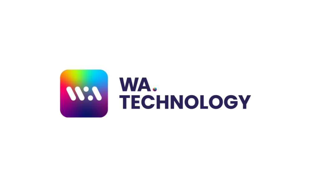 WA. Technology Receives GLI Certification in Brazil for Casino Aggregator Product