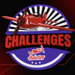 SPRIBE Drops Aviator Challenges