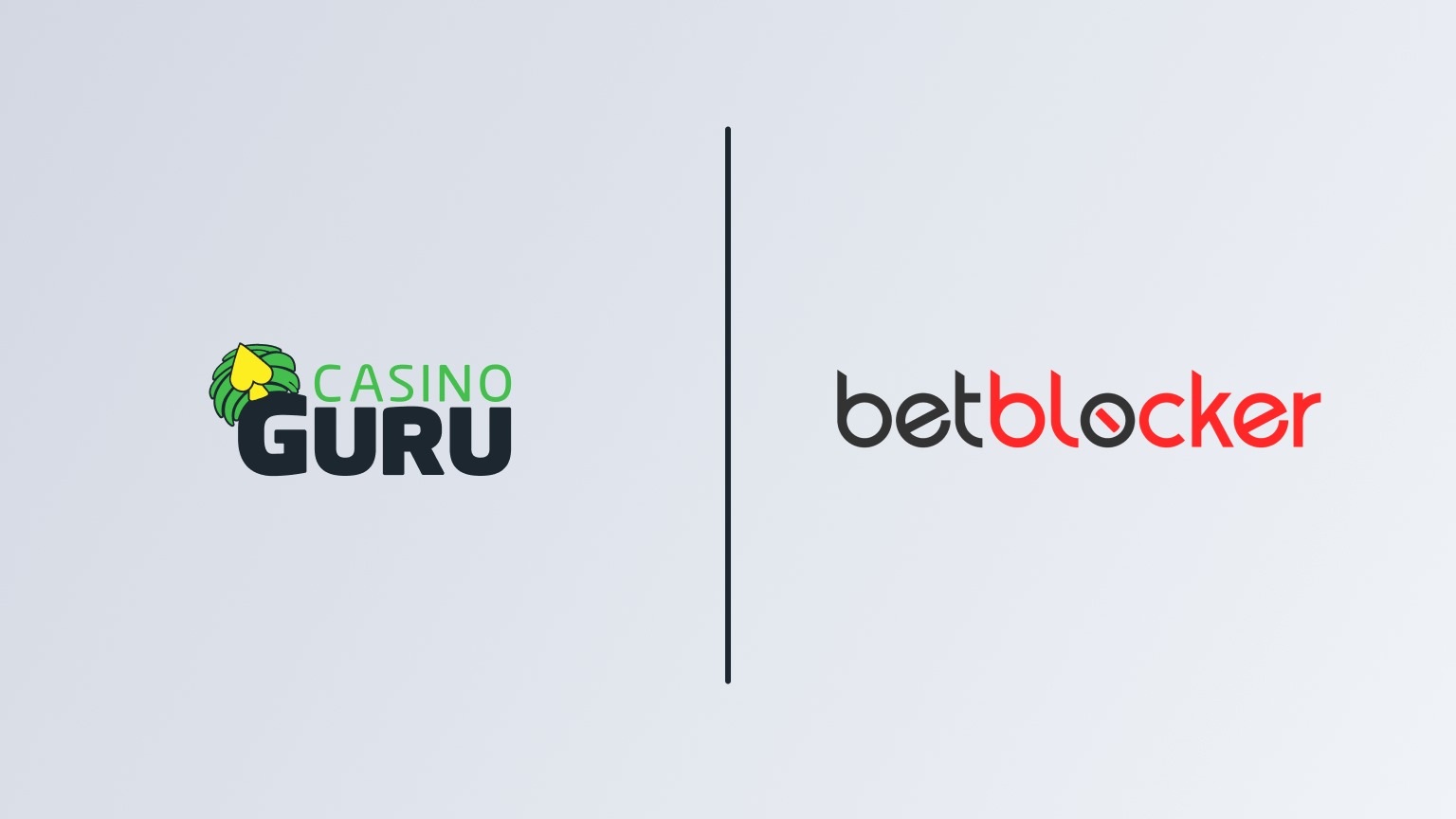BetBlocker Partners with Casino.Guru to Deliver Finnish Language Support