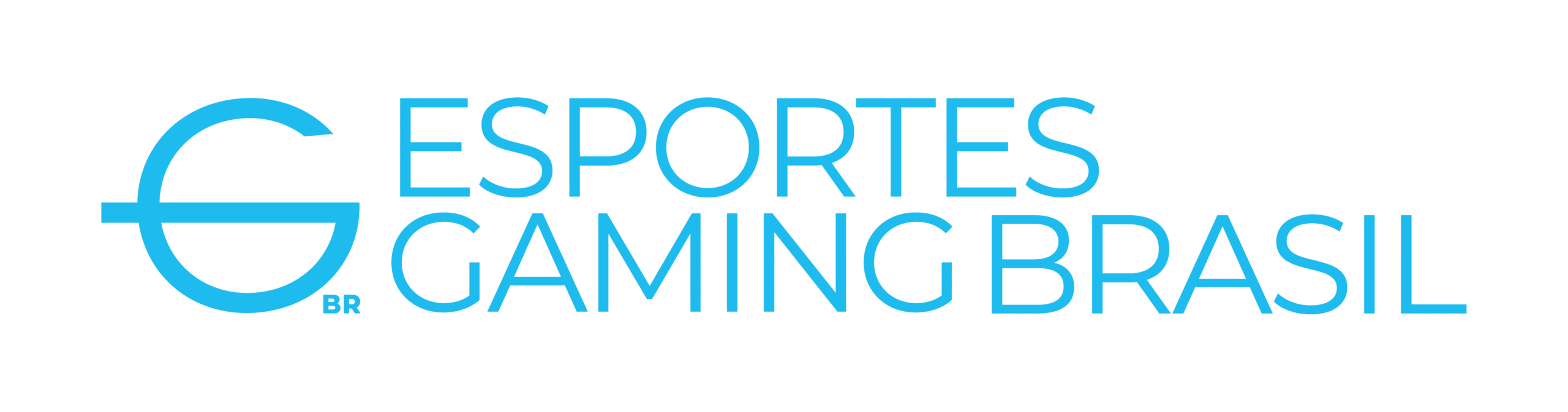 Esportes da Sorte champions Responsible Gaming with strong internal culture and compliance focus