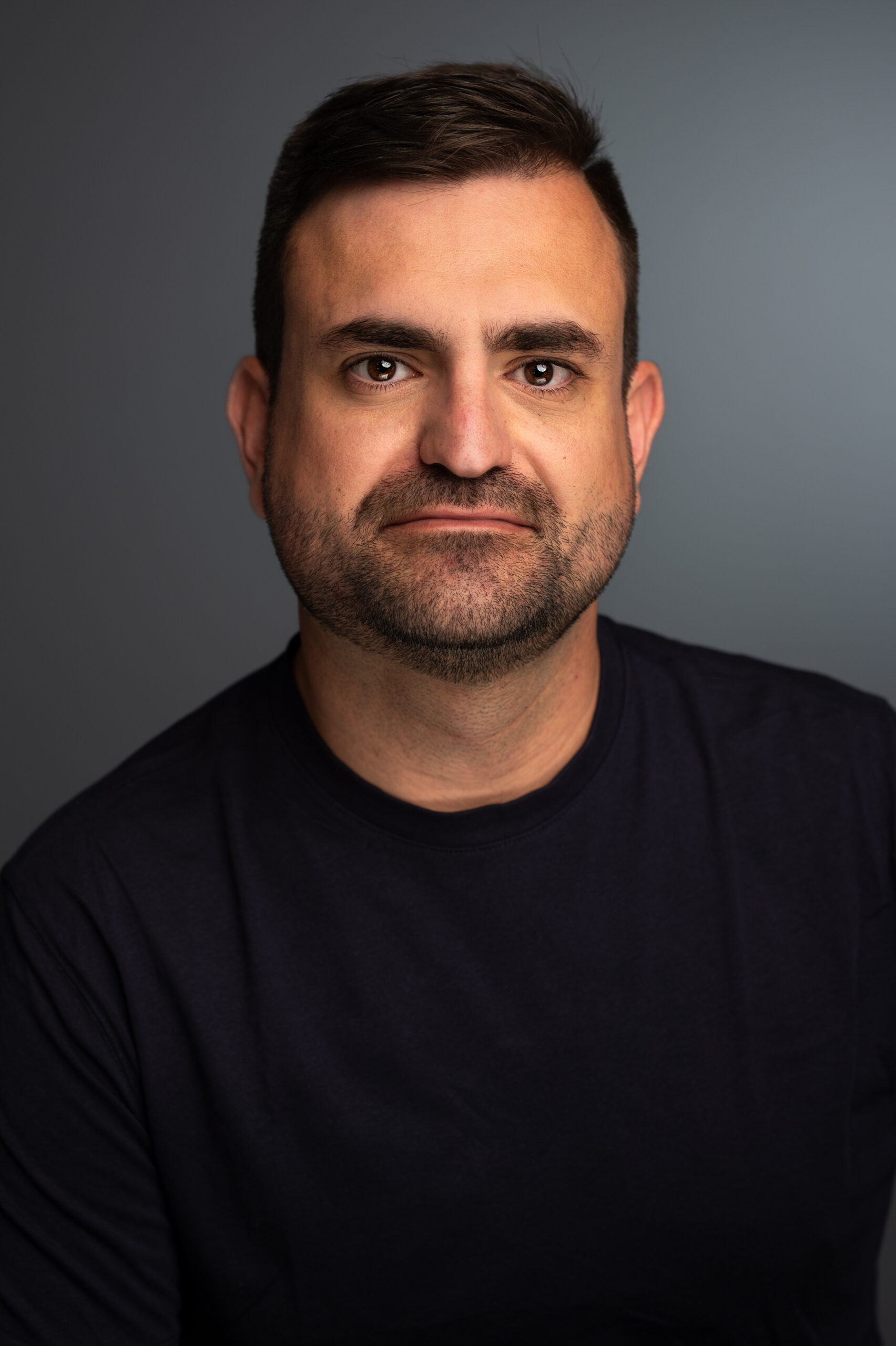 155.io names Raúl Cué as Head of Integration to unleash chaos content worldwide