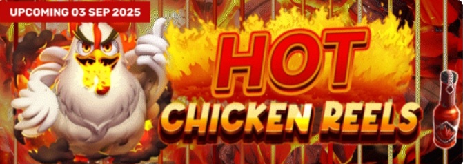 REEVO Announces Upcoming Release of Primu’s Pyramid Pair&Pay™