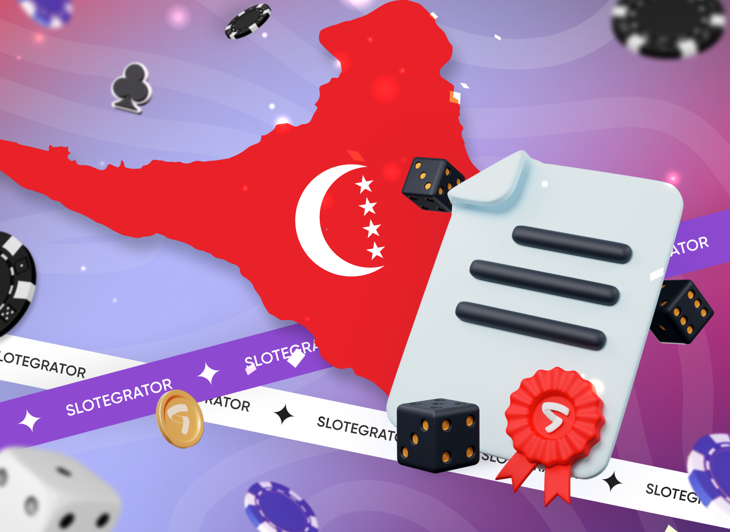 Sure! Here’s a concise and descriptive alt text for an image that might accompany the article: "Slotegrator logo with Anjouan license certificate symbolizing regulatory compliance and market expansion in the iGaming industry." Let me know if you have a specific image in mind—I'm happy to tailor the alt text to it.