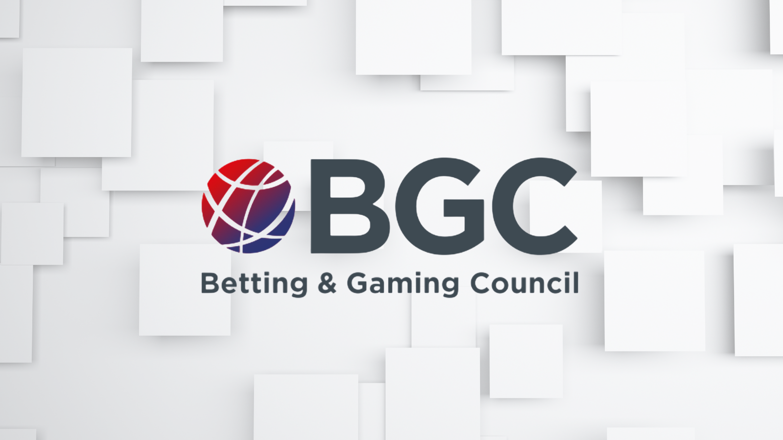 BGC Research Shows Betting is Part of Britain’s Cultural Identity