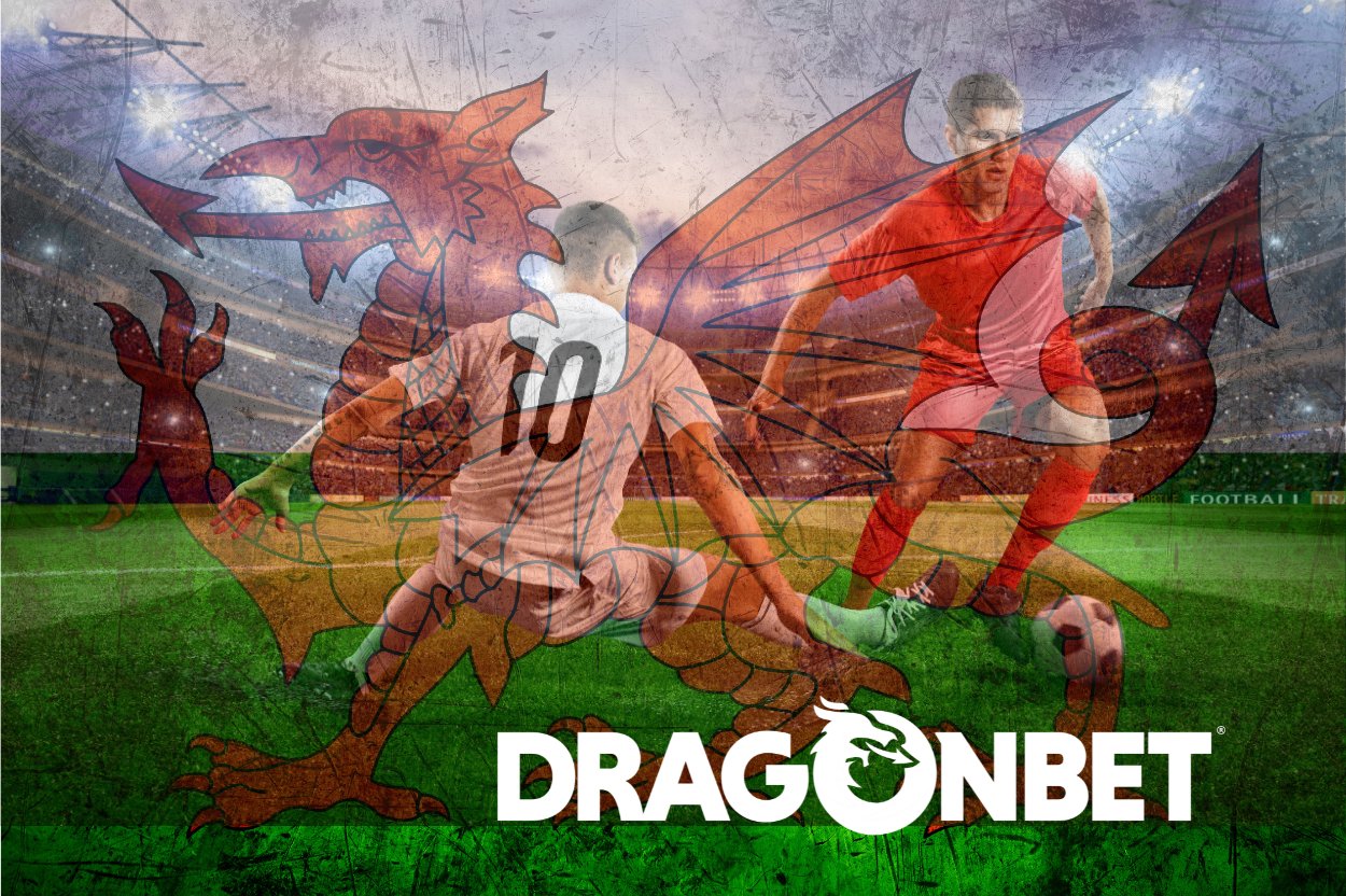 Building Loyalty in a Competitive iGaming Landscape