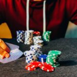 The 2025 Kenya Gambling Control Act Explained
