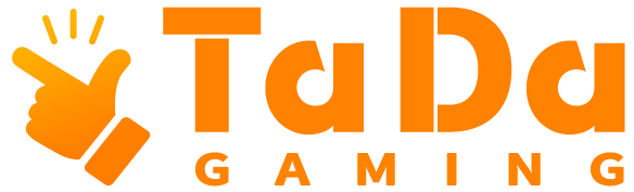 SkillOnNet Strengthens Casino Offering with Launch of TaDa Gaming Content