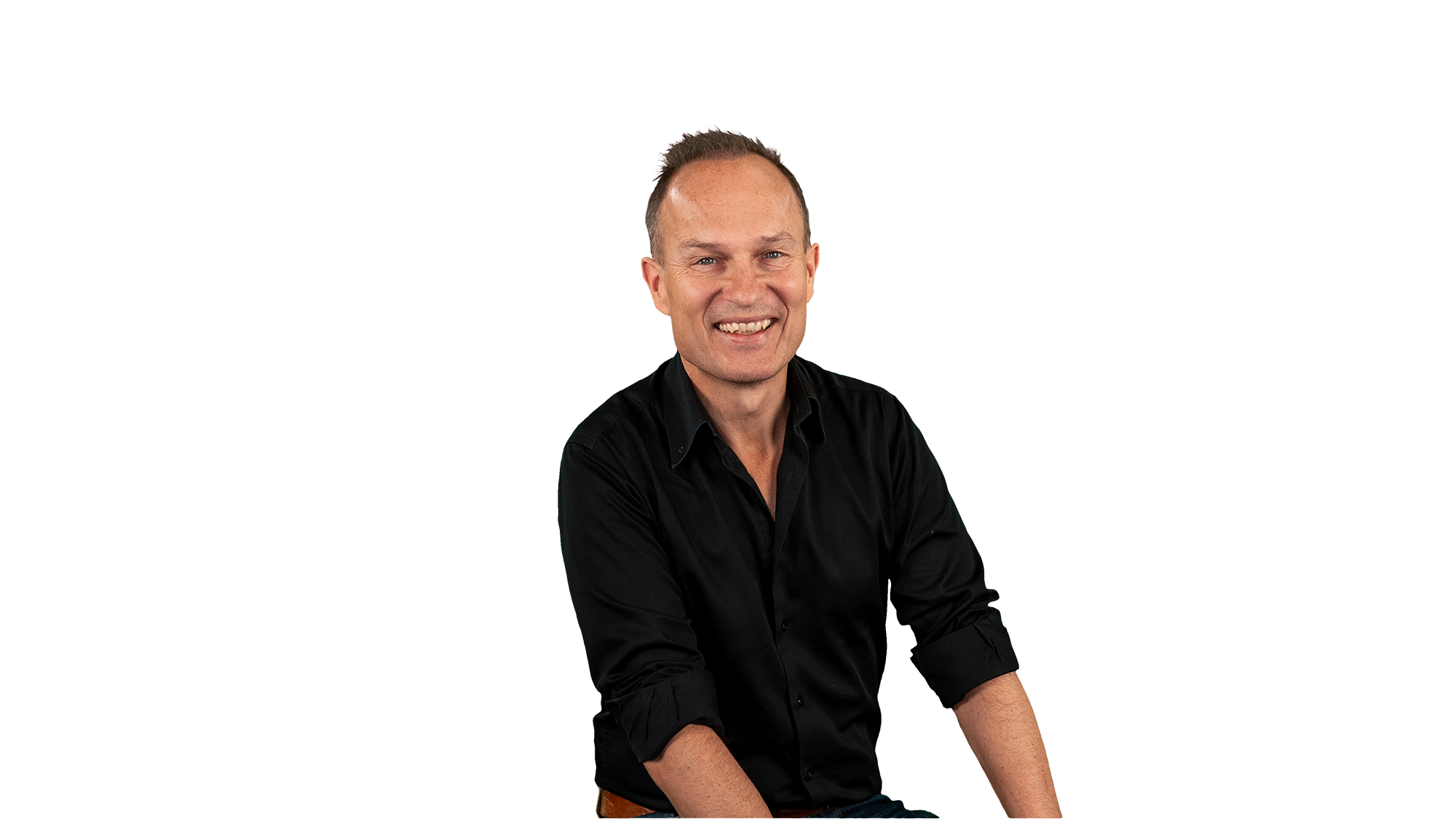 Vindral appoints Henrik Fagerlund as Chairman of the Board