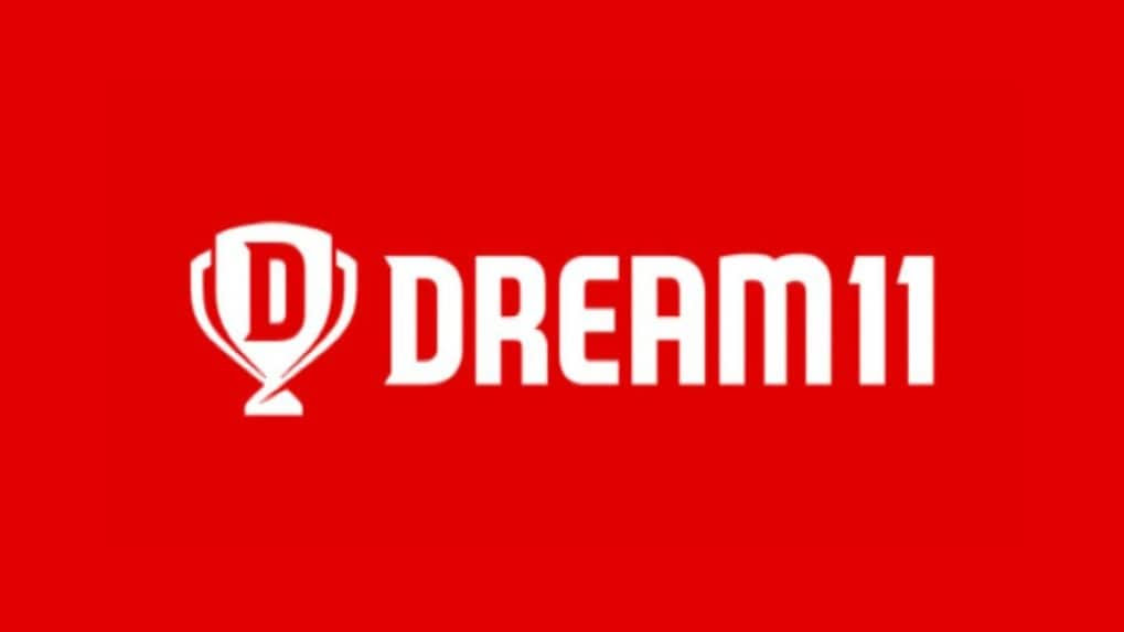 Dream11 shifts to free-to-play with ad support following real-money gaming ban