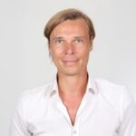 Why UX-Led Affiliates Are Outperforming SEO-First Platforms in a Crowded Market