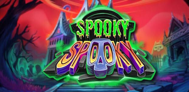 Enjoy hell-raising Halloween rewards in Spooky Spooky by Elysium Studio