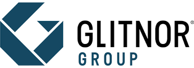 Kambi Group plc signs Turnkey Sportsbook partnership with multi-brand operator Glitnor Group