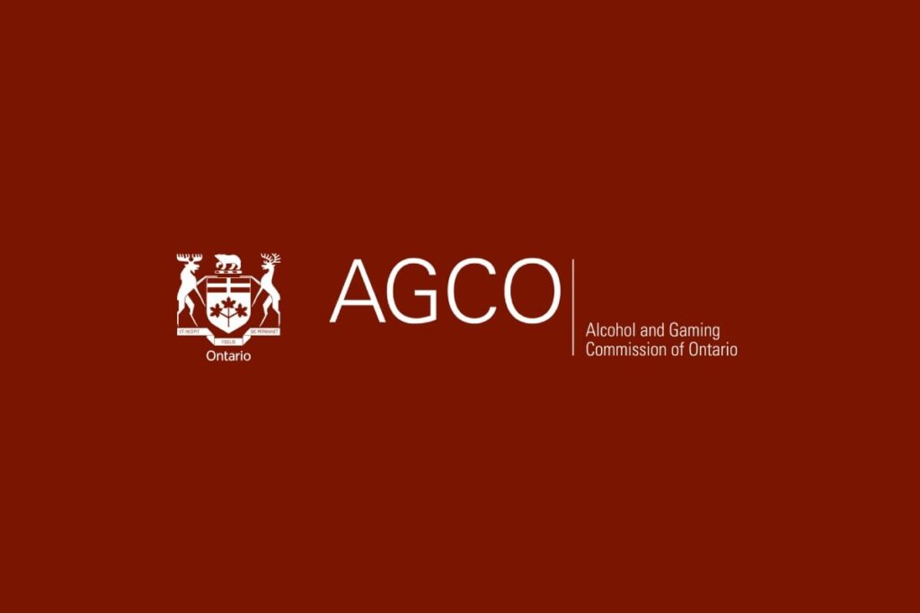 AGCO Bans Mandatory Purchase of Charitable Lottery Products