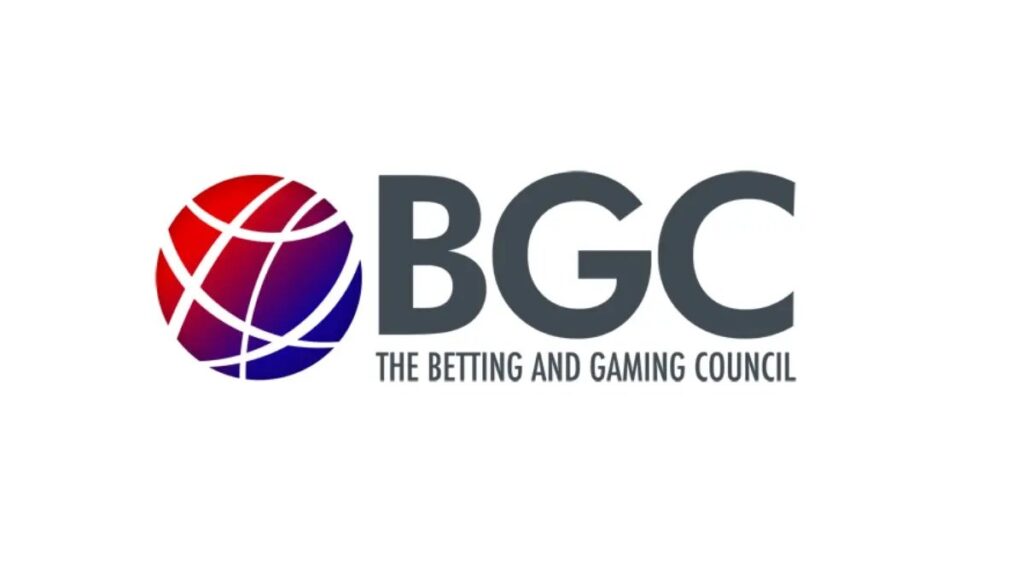 BGC Warns Against Potential UK Gambling Tax Increase