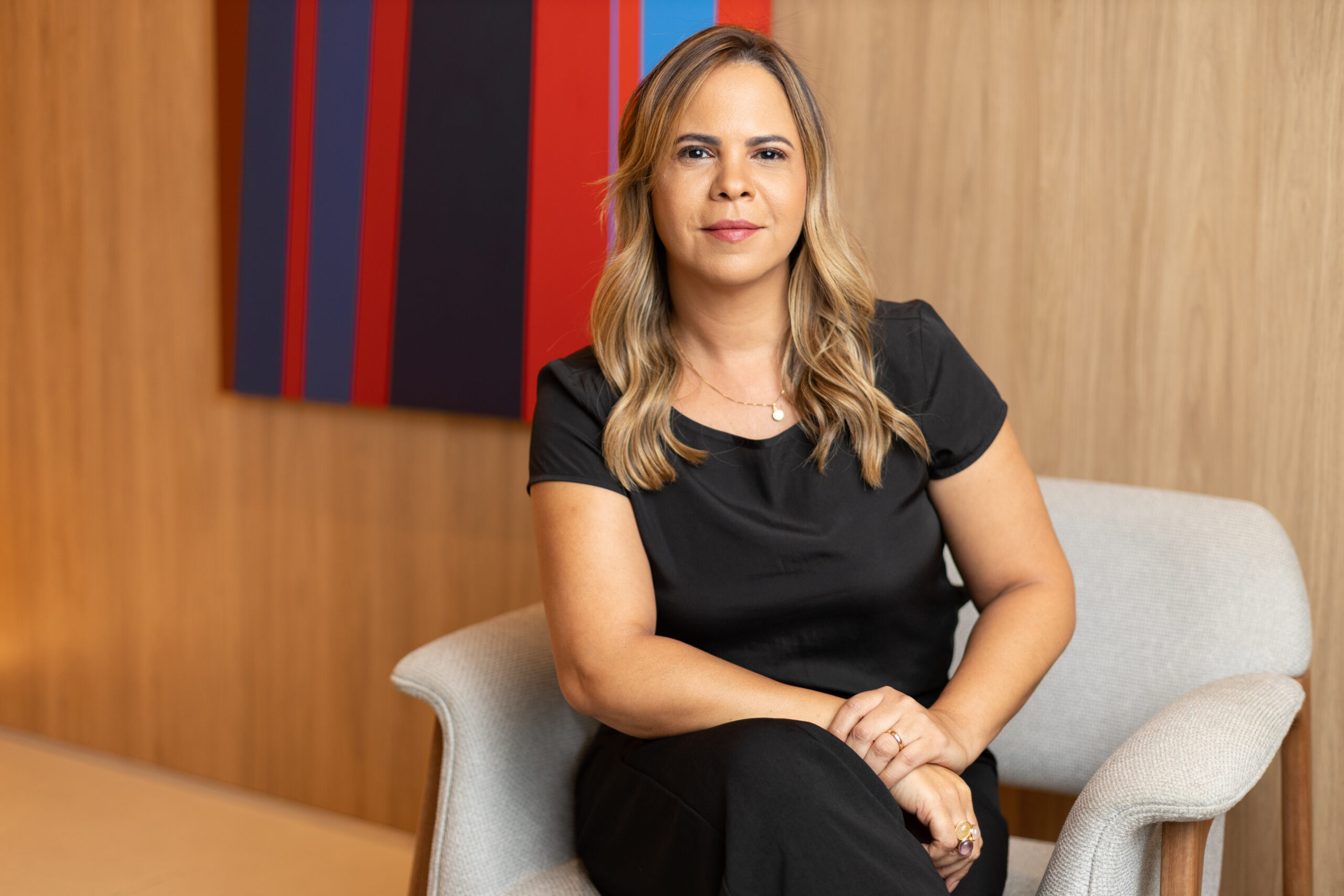 Esportes da Sorte combines AI and empathy to promote responsible gaming and enhance customer experience