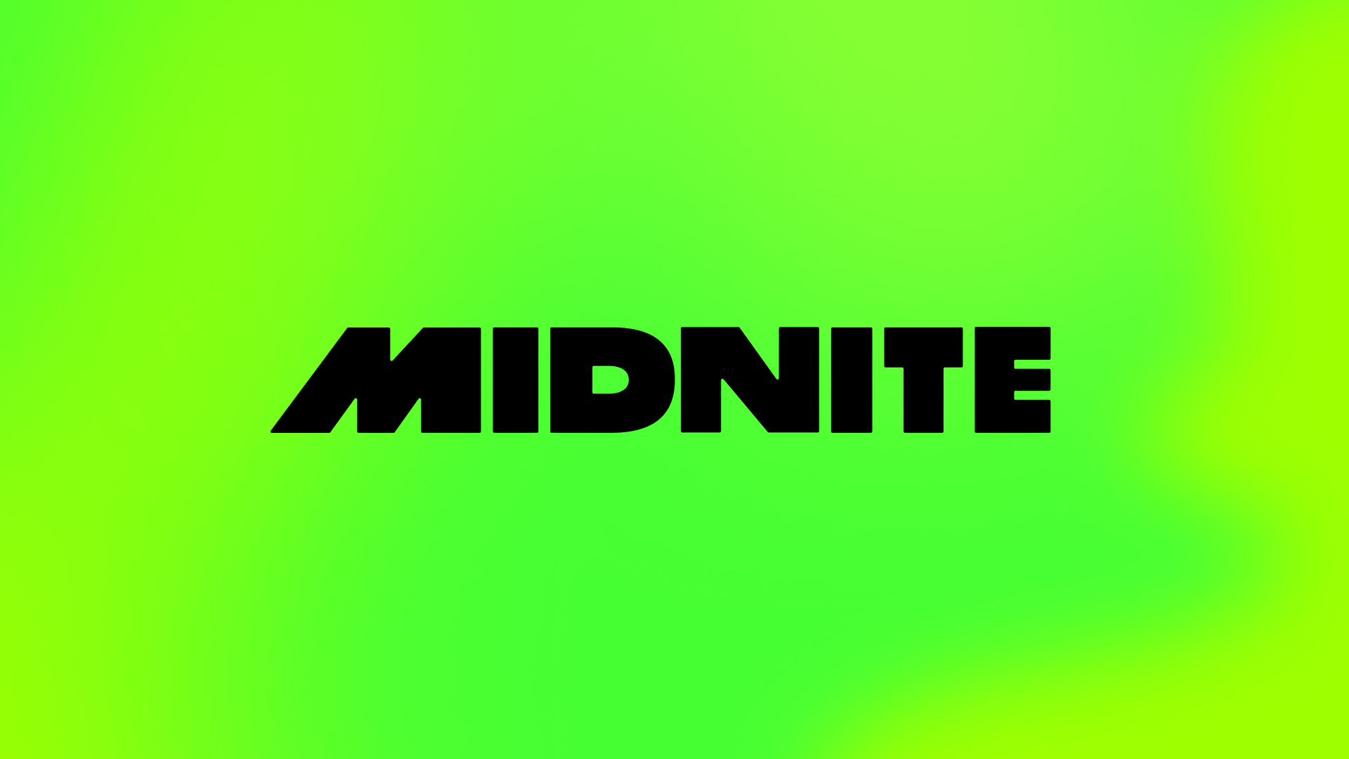 Midnite becomes official partner for Season XIII of All-Weather Championships