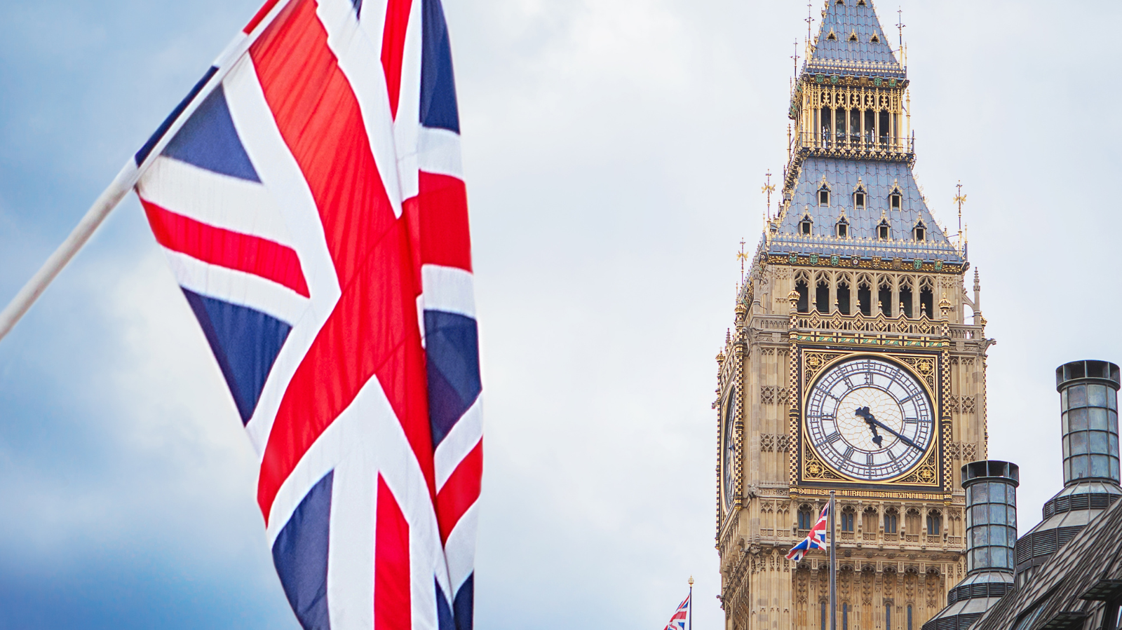 UKGC to Enforce New Deposit Limit Rules from June 2026