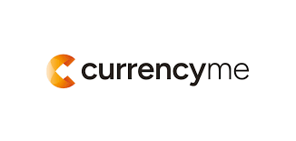 CurrencyMe Appoints Mark McGuinness as Head of iGaming and Tech Services