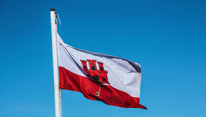 Gibraltar Enacts New Gambling Act 2025