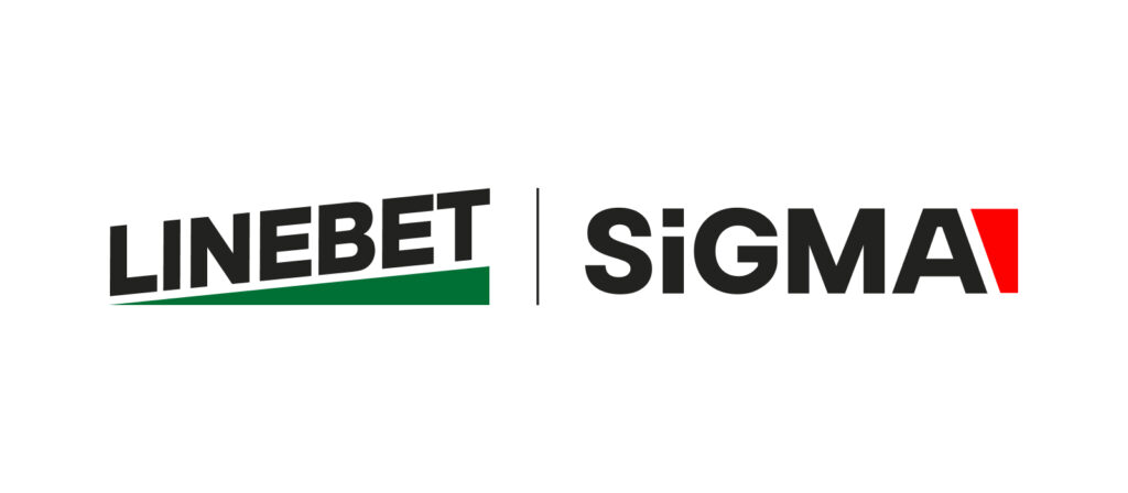 Linebet Heads to SiGMA Central Europe with a Vision for Strategic Growth