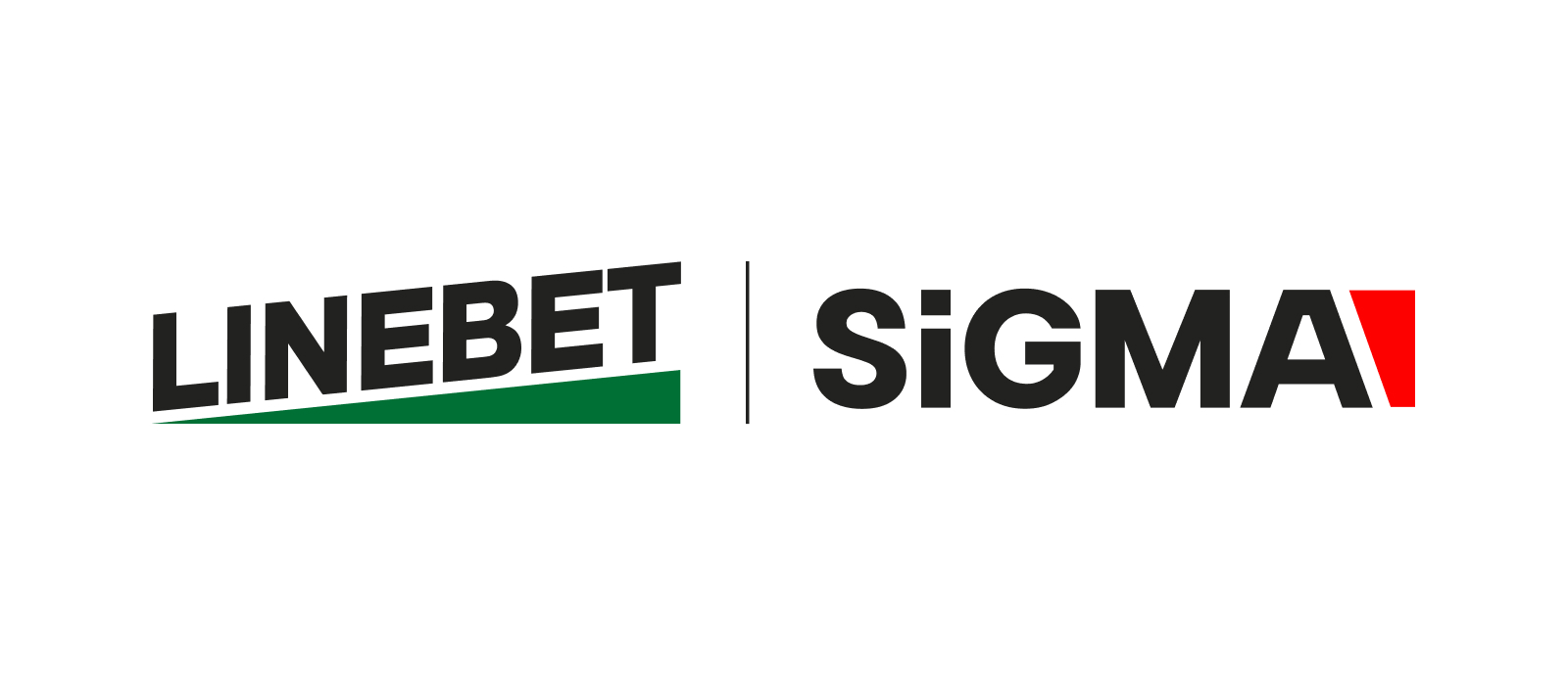 Linebet Heads to SiGMA Central Europe with a Vision for Strategic Growth